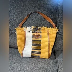 TORY BURCH PURSE